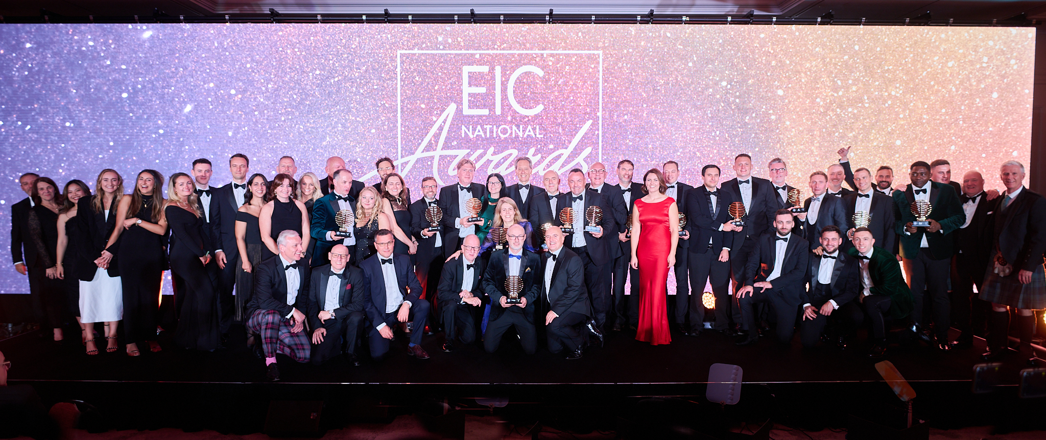 Wesca's winners group photo-11 Oct 2024.jpg Wesca's winners group photo-11 Oct 2024.jpg